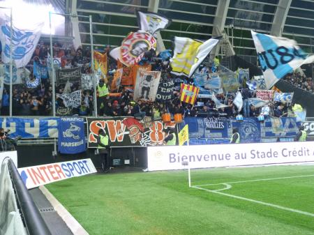 14-AMIENS-OM 07.jpg
